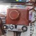 Aparat foto analog